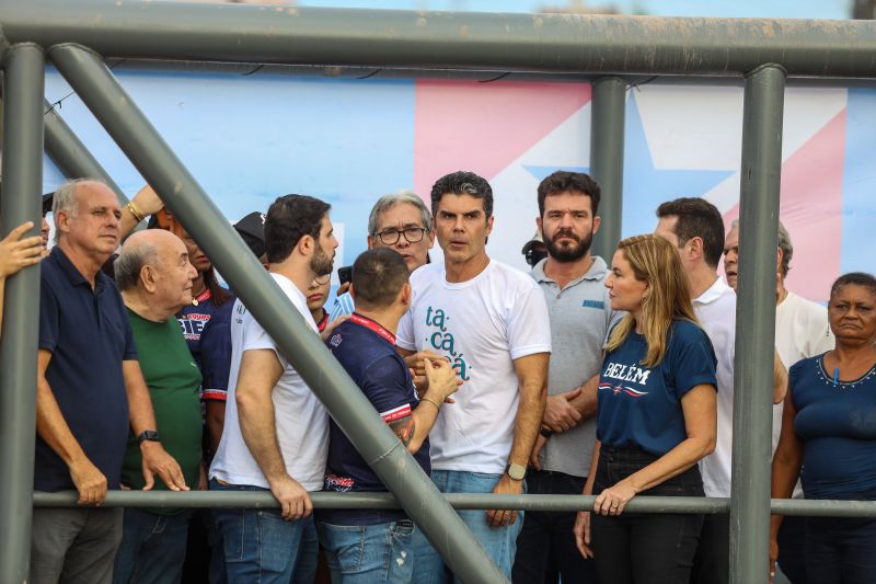  <div class='credito_fotos'>Foto: Marcelo Lelis / Ag. Pará &nbsp;&nbsp;|&nbsp;&nbsp; <a href='/midias/2024/originais/18088_d6c87afb-ad86-e565-c07a-208280c02537.jpg' download><i class='fa-solid fa-download'></i> Download</a></div>