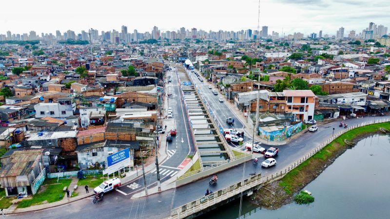 DCIM\100MEDIA\DJI_0012.JPG <div class='credito_fotos'>Foto: Marcelo Lelis / Ag. Pará &nbsp;&nbsp;|&nbsp;&nbsp; <a href='/midias/2024/originais/18088_d7625895-054c-6adc-1b4f-30a62670c92f.jpg' download><i class='fa-solid fa-download'></i> Download</a></div>