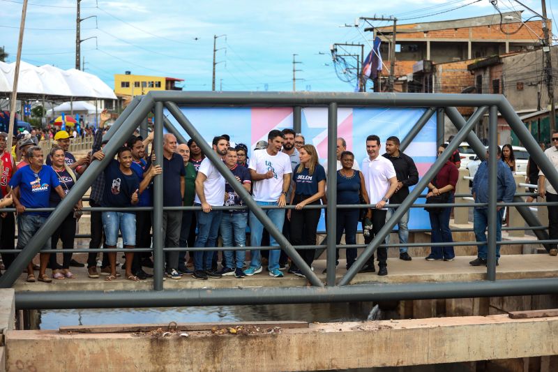  <div class='credito_fotos'>Foto: Marcelo Lelis / Ag. Pará &nbsp;&nbsp;|&nbsp;&nbsp; <a href='/midias/2024/originais/18088_d9b34e52-7ffd-ad25-ed4c-9c2f161ca218.jpg' download><i class='fa-solid fa-download'></i> Download</a></div>