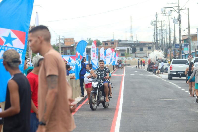  <div class='credito_fotos'>Foto: Marcelo Lelis / Ag. Pará &nbsp;&nbsp;|&nbsp;&nbsp; <a href='/midias/2024/originais/18088_daec8d69-4c34-7edf-5cf7-f56c3be1d839.jpg' download><i class='fa-solid fa-download'></i> Download</a></div>