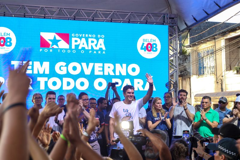  <div class='credito_fotos'>Foto: Marcelo Lelis / Ag. Pará &nbsp;&nbsp;|&nbsp;&nbsp; <a href='/midias/2024/originais/18088_e0af4f23-af3f-b476-dc13-82c3e1d7e96b.jpg' download><i class='fa-solid fa-download'></i> Download</a></div>