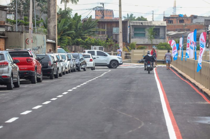  <div class='credito_fotos'>Foto: Marcelo Lelis / Ag. Pará &nbsp;&nbsp;|&nbsp;&nbsp; <a href='/midias/2024/originais/18088_e11efeab-b3b6-7751-bd1e-948d4c9bf20f.jpg' download><i class='fa-solid fa-download'></i> Download</a></div>