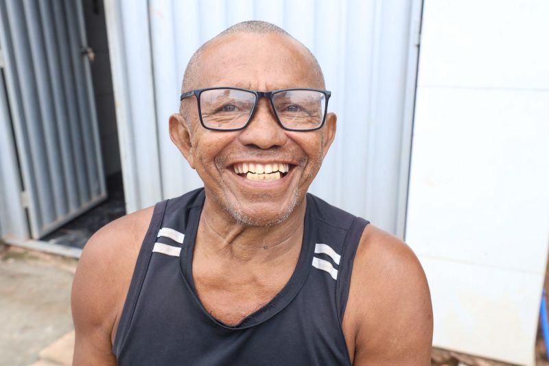 João Francisco - Aposentado <div class='credito_fotos'>Foto: Marcelo Lelis / Ag. Pará &nbsp;&nbsp;|&nbsp;&nbsp; <a href='/midias/2024/originais/18088_ec83dab2-d63d-8d02-8384-7c5c56ed8b06.jpg' download><i class='fa-solid fa-download'></i> Download</a></div>