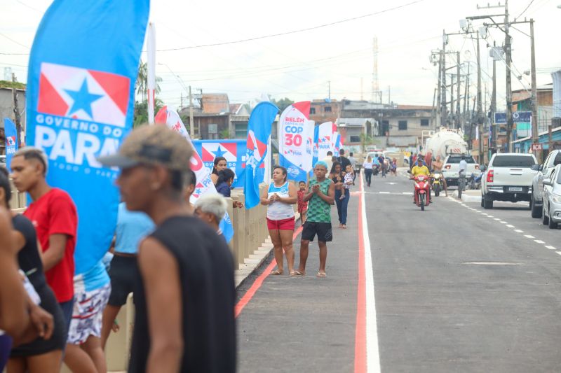  <div class='credito_fotos'>Foto: Marcelo Lelis / Ag. Pará &nbsp;&nbsp;|&nbsp;&nbsp; <a href='/midias/2024/originais/18088_ecc9df8c-1272-68f2-98d7-77fdf12955c6.jpg' download><i class='fa-solid fa-download'></i> Download</a></div>