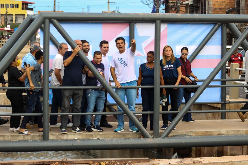  <div class='credito_fotos'>Foto: Marcelo Lelis / Ag. Pará &nbsp;&nbsp;|&nbsp;&nbsp; <a href='/midias/2024/originais/18088_edb9e8ae-fe81-d103-e113-fe7696930629.jpg' download><i class='fa-solid fa-download'></i> Download</a></div>