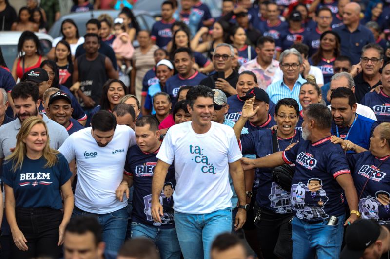  <div class='credito_fotos'>Foto: Marcelo Lelis / Ag. Pará &nbsp;&nbsp;|&nbsp;&nbsp; <a href='/midias/2024/originais/18088_eee7e798-0f58-5f2f-bf6f-9c57965ba662.jpg' download><i class='fa-solid fa-download'></i> Download</a></div>