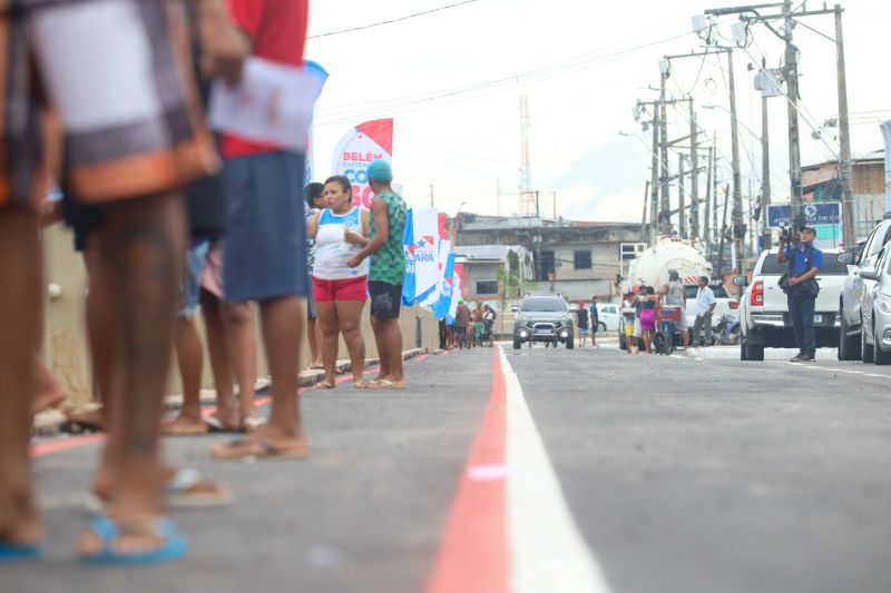  <div class='credito_fotos'>Foto: Marcelo Lelis / Ag. Pará &nbsp;&nbsp;|&nbsp;&nbsp; <a href='/midias/2024/originais/18088_ef4e60dc-3ebb-f7ff-3306-00d00232e31a.jpg' download><i class='fa-solid fa-download'></i> Download</a></div>