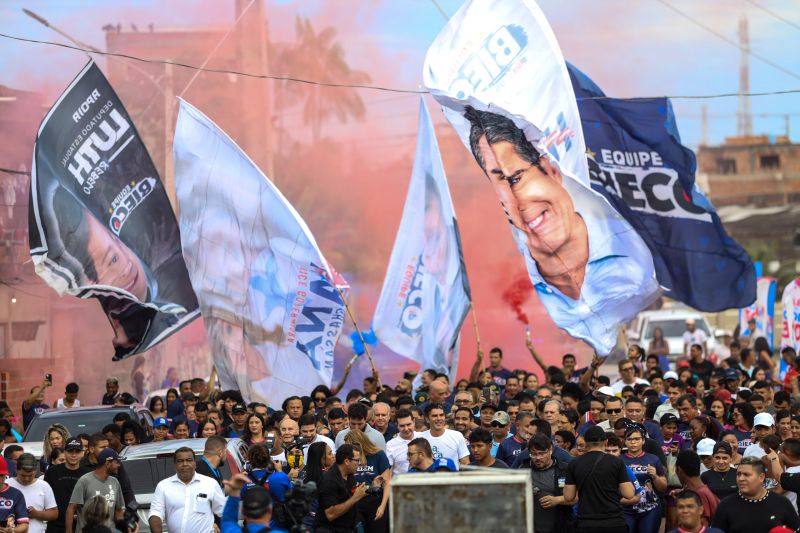  <div class='credito_fotos'>Foto: Marcelo Lelis / Ag. Pará &nbsp;&nbsp;|&nbsp;&nbsp; <a href='/midias/2024/originais/18088_fbaaa47b-341f-aead-b757-f3a730d07145.jpg' download><i class='fa-solid fa-download'></i> Download</a></div>