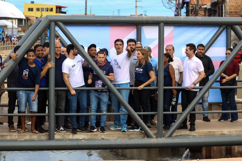  <div class='credito_fotos'>Foto: Marcelo Lelis / Ag. Pará &nbsp;&nbsp;|&nbsp;&nbsp; <a href='/midias/2024/originais/18088_fdb627eb-73a6-3664-b4db-80531d8fe755.jpg' download><i class='fa-solid fa-download'></i> Download</a></div>