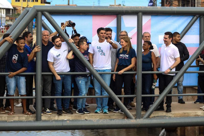  <div class='credito_fotos'>Foto: Marcelo Lelis / Ag. Pará &nbsp;&nbsp;|&nbsp;&nbsp; <a href='/midias/2024/originais/18088_fe731a7f-d934-2673-9af5-4d659d36892a.jpg' download><i class='fa-solid fa-download'></i> Download</a></div>