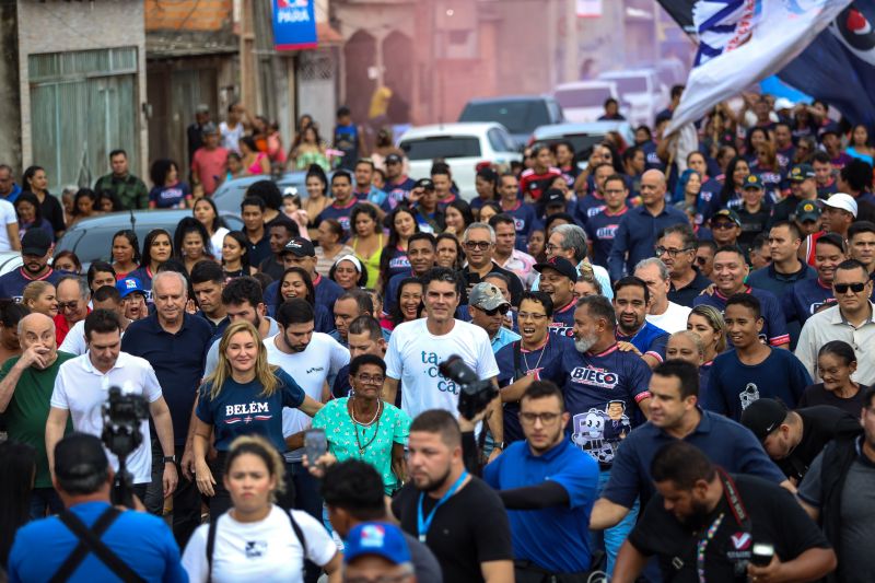  <div class='credito_fotos'>Foto: Marcelo Lelis / Ag. Pará &nbsp;&nbsp;|&nbsp;&nbsp; <a href='/midias/2024/originais/18088_fed7ae43-b92b-a00d-d43d-f3eb8d640dad.jpg' download><i class='fa-solid fa-download'></i> Download</a></div>