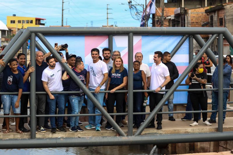  <div class='credito_fotos'>Foto: Marcelo Lelis / Ag. Pará &nbsp;&nbsp;|&nbsp;&nbsp; <a href='/midias/2024/originais/18088_ff1bd2fc-3386-782a-b79d-627625a754cb.jpg' download><i class='fa-solid fa-download'></i> Download</a></div>