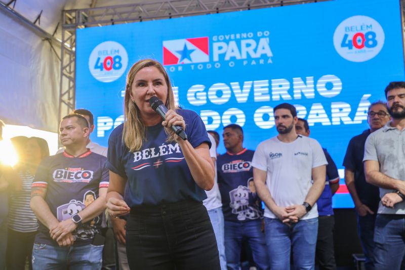  <div class='credito_fotos'>Foto: Rodrigo Pinheiro / Ag.Pará &nbsp;&nbsp;|&nbsp;&nbsp; <a href='/midias/2024/originais/18089_0de261f5-c2e7-4a1b-adc1-e1f40f06c510.jpg' download><i class='fa-solid fa-download'></i> Download</a></div>