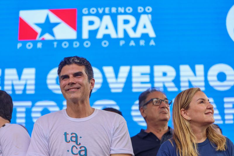  <div class='credito_fotos'>Foto: Rodrigo Pinheiro / Ag.Pará &nbsp;&nbsp;|&nbsp;&nbsp; <a href='/midias/2024/originais/18089_188c08bc-af17-08d6-1a67-a27e9978a2a8.jpg' download><i class='fa-solid fa-download'></i> Download</a></div>