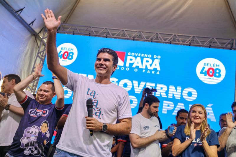  <div class='credito_fotos'>Foto: Rodrigo Pinheiro / Ag.Pará &nbsp;&nbsp;|&nbsp;&nbsp; <a href='/midias/2024/originais/18089_2092e8d2-d129-e9d5-59b2-0917778f09fc.jpg' download><i class='fa-solid fa-download'></i> Download</a></div>