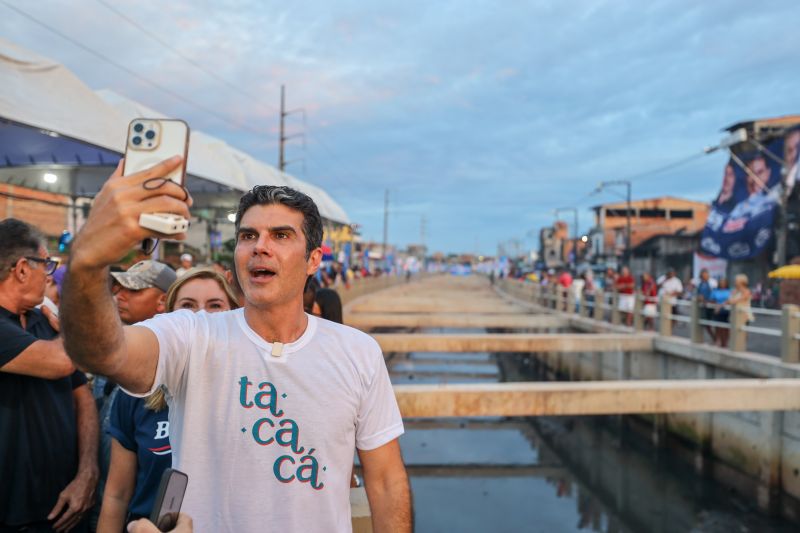  <div class='credito_fotos'>Foto: Rodrigo Pinheiro / Ag.Pará &nbsp;&nbsp;|&nbsp;&nbsp; <a href='/midias/2024/originais/18089_23488b74-e3a7-af5b-e755-54c676a23a38.jpg' download><i class='fa-solid fa-download'></i> Download</a></div>