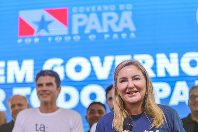  <div class='credito_fotos'>Foto: Rodrigo Pinheiro / Ag.Pará &nbsp;&nbsp;|&nbsp;&nbsp; <a href='/midias/2024/originais/18089_2b05be2c-3fd0-da66-c572-734624de345d.jpg' download><i class='fa-solid fa-download'></i> Download</a></div>