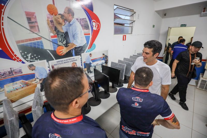  <div class='credito_fotos'>Foto: Rodrigo Pinheiro / Ag.Pará &nbsp;&nbsp;|&nbsp;&nbsp; <a href='/midias/2024/originais/18089_2b3974ac-a365-0d8e-8196-3462ea2fce63.jpg' download><i class='fa-solid fa-download'></i> Download</a></div>