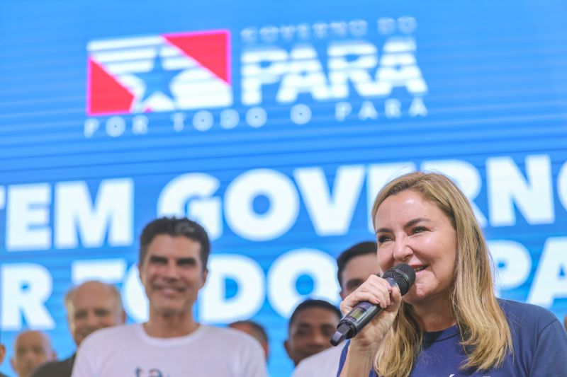  <div class='credito_fotos'>Foto: Rodrigo Pinheiro / Ag.Pará &nbsp;&nbsp;|&nbsp;&nbsp; <a href='/midias/2024/originais/18089_2d0c5f85-f0ad-e2cb-c45b-c80774a0fe2e.jpg' download><i class='fa-solid fa-download'></i> Download</a></div>