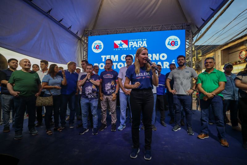  <div class='credito_fotos'>Foto: Rodrigo Pinheiro / Ag.Pará &nbsp;&nbsp;|&nbsp;&nbsp; <a href='/midias/2024/originais/18089_2dc1aa0e-2565-ff3d-7ca0-1a32dba54c63.jpg' download><i class='fa-solid fa-download'></i> Download</a></div>