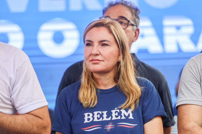  <div class='credito_fotos'>Foto: Rodrigo Pinheiro / Ag.Pará &nbsp;&nbsp;|&nbsp;&nbsp; <a href='/midias/2024/originais/18089_32e49a10-df58-949e-d964-d7e134d6e23f.jpg' download><i class='fa-solid fa-download'></i> Download</a></div>