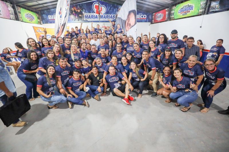  <div class='credito_fotos'>Foto: Rodrigo Pinheiro / Ag.Pará &nbsp;&nbsp;|&nbsp;&nbsp; <a href='/midias/2024/originais/18089_3d631d8a-747c-1665-cfb5-f9458e8be4f8.jpg' download><i class='fa-solid fa-download'></i> Download</a></div>