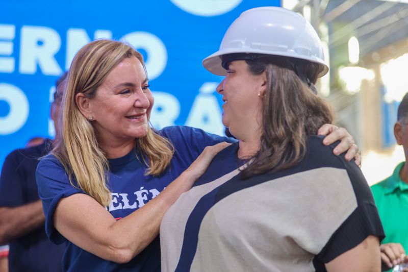  <div class='credito_fotos'>Foto: Rodrigo Pinheiro / Ag.Pará &nbsp;&nbsp;|&nbsp;&nbsp; <a href='/midias/2024/originais/18089_3f0cb47f-3c87-a822-1390-5ac00f152fb2.jpg' download><i class='fa-solid fa-download'></i> Download</a></div>