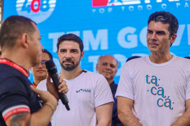  <div class='credito_fotos'>Foto: Rodrigo Pinheiro / Ag.Pará &nbsp;&nbsp;|&nbsp;&nbsp; <a href='/midias/2024/originais/18089_5684de7b-9ad1-50cf-9344-1d63cc60d8ce.jpg' download><i class='fa-solid fa-download'></i> Download</a></div>