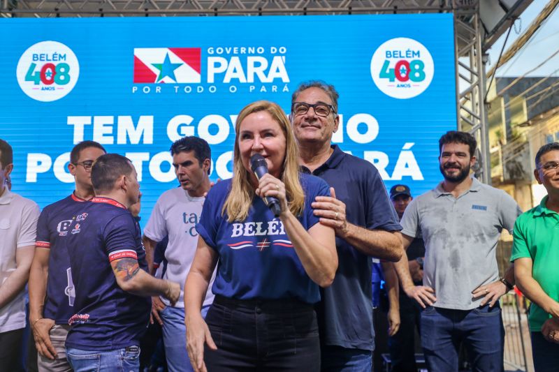  <div class='credito_fotos'>Foto: Rodrigo Pinheiro / Ag.Pará &nbsp;&nbsp;|&nbsp;&nbsp; <a href='/midias/2024/originais/18089_5f7fed2a-4a59-7894-a6dd-6760de61962b.jpg' download><i class='fa-solid fa-download'></i> Download</a></div>