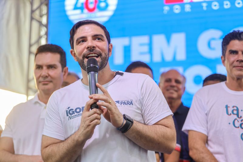  <div class='credito_fotos'>Foto: Rodrigo Pinheiro / Ag.Pará &nbsp;&nbsp;|&nbsp;&nbsp; <a href='/midias/2024/originais/18089_6040b334-52e9-69a9-5765-04de31f0232d.jpg' download><i class='fa-solid fa-download'></i> Download</a></div>