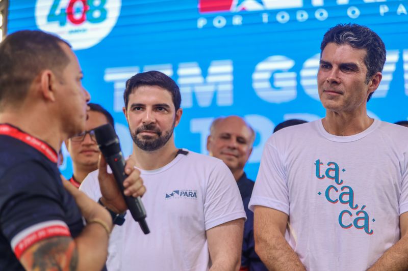  <div class='credito_fotos'>Foto: Rodrigo Pinheiro / Ag.Pará &nbsp;&nbsp;|&nbsp;&nbsp; <a href='/midias/2024/originais/18089_613e45c7-e711-3a24-96b9-d7de9d35d943.jpg' download><i class='fa-solid fa-download'></i> Download</a></div>