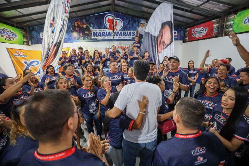  <div class='credito_fotos'>Foto: Rodrigo Pinheiro / Ag.Pará &nbsp;&nbsp;|&nbsp;&nbsp; <a href='/midias/2024/originais/18089_62fdf5e5-abb4-9924-7095-30db72b3b84f.jpg' download><i class='fa-solid fa-download'></i> Download</a></div>