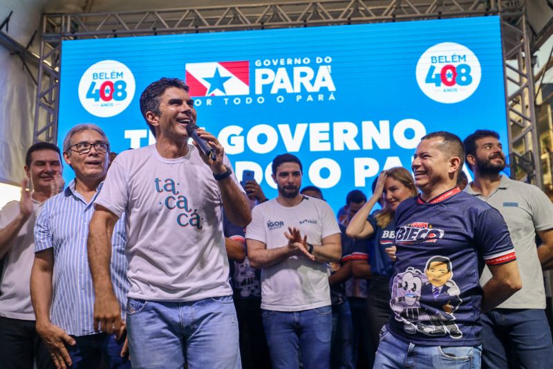  <div class='credito_fotos'>Foto: Rodrigo Pinheiro / Ag.Pará &nbsp;&nbsp;|&nbsp;&nbsp; <a href='/midias/2024/originais/18089_6df66e01-f458-a486-81d1-de56b6543b8f.jpg' download><i class='fa-solid fa-download'></i> Download</a></div>