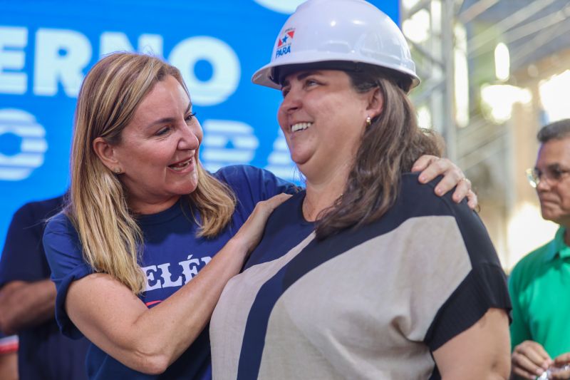  <div class='credito_fotos'>Foto: Rodrigo Pinheiro / Ag.Pará &nbsp;&nbsp;|&nbsp;&nbsp; <a href='/midias/2024/originais/18089_6f3ffaca-e7e2-a4db-a146-27179e0bc6a7.jpg' download><i class='fa-solid fa-download'></i> Download</a></div>