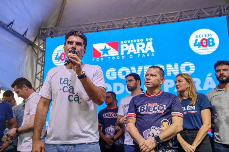  <div class='credito_fotos'>Foto: Rodrigo Pinheiro / Ag.Pará &nbsp;&nbsp;|&nbsp;&nbsp; <a href='/midias/2024/originais/18089_7e69781f-3387-93ec-2027-cd57504a50e7.jpg' download><i class='fa-solid fa-download'></i> Download</a></div>