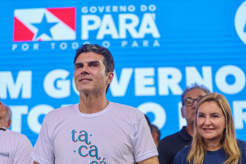  <div class='credito_fotos'>Foto: Rodrigo Pinheiro / Ag.Pará &nbsp;&nbsp;|&nbsp;&nbsp; <a href='/midias/2024/originais/18089_826e9d5f-58b2-3123-635f-0eab976e3fac.jpg' download><i class='fa-solid fa-download'></i> Download</a></div>