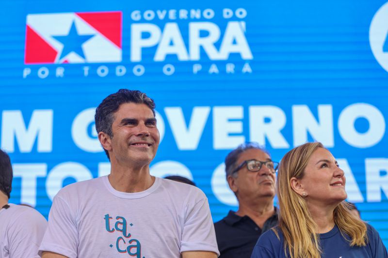  <div class='credito_fotos'>Foto: Rodrigo Pinheiro / Ag.Pará &nbsp;&nbsp;|&nbsp;&nbsp; <a href='/midias/2024/originais/18089_82a4d3ac-250a-0cc3-082b-14990e3d3681.jpg' download><i class='fa-solid fa-download'></i> Download</a></div>