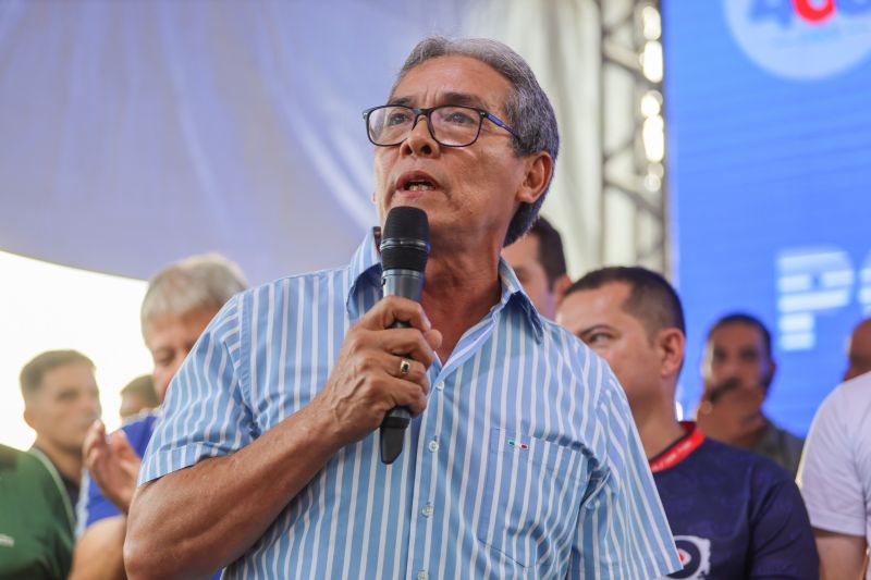  <div class='credito_fotos'>Foto: Rodrigo Pinheiro / Ag.Pará &nbsp;&nbsp;|&nbsp;&nbsp; <a href='/midias/2024/originais/18089_84d01324-fdda-11c6-fc8f-0dd70740f509.jpg' download><i class='fa-solid fa-download'></i> Download</a></div>