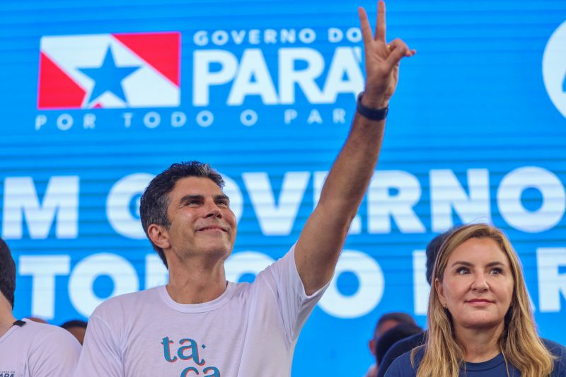  <div class='credito_fotos'>Foto: Rodrigo Pinheiro / Ag.Pará &nbsp;&nbsp;|&nbsp;&nbsp; <a href='/midias/2024/originais/18089_87523cf8-5d6a-50a7-7681-28a6f42ed629.jpg' download><i class='fa-solid fa-download'></i> Download</a></div>