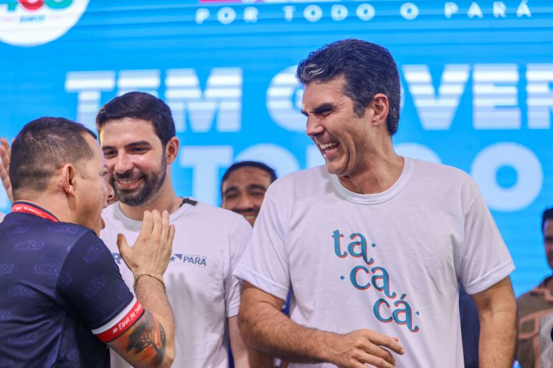  <div class='credito_fotos'>Foto: Rodrigo Pinheiro / Ag.Pará &nbsp;&nbsp;|&nbsp;&nbsp; <a href='/midias/2024/originais/18089_8ba2be2e-5a86-6f13-c98e-b4ad6d1fd71e.jpg' download><i class='fa-solid fa-download'></i> Download</a></div>