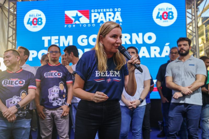  <div class='credito_fotos'>Foto: Rodrigo Pinheiro / Ag.Pará &nbsp;&nbsp;|&nbsp;&nbsp; <a href='/midias/2024/originais/18089_8e66883a-ced9-c2a0-318a-5e2238375d7b.jpg' download><i class='fa-solid fa-download'></i> Download</a></div>