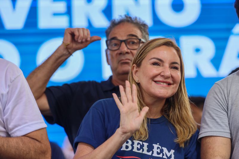  <div class='credito_fotos'>Foto: Rodrigo Pinheiro / Ag.Pará &nbsp;&nbsp;|&nbsp;&nbsp; <a href='/midias/2024/originais/18089_94288b51-d612-09d5-d4ff-f3f64c987c56.jpg' download><i class='fa-solid fa-download'></i> Download</a></div>