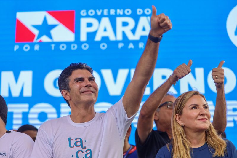  <div class='credito_fotos'>Foto: Rodrigo Pinheiro / Ag.Pará &nbsp;&nbsp;|&nbsp;&nbsp; <a href='/midias/2024/originais/18089_9b05f7c3-afa1-0ec3-1508-d65e1e7b7ba7.jpg' download><i class='fa-solid fa-download'></i> Download</a></div>