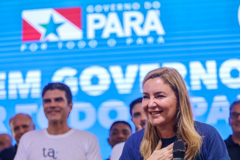  <div class='credito_fotos'>Foto: Rodrigo Pinheiro / Ag.Pará &nbsp;&nbsp;|&nbsp;&nbsp; <a href='/midias/2024/originais/18089_9d149c64-7079-e5c2-adac-ff2efc94e9c9.jpg' download><i class='fa-solid fa-download'></i> Download</a></div>