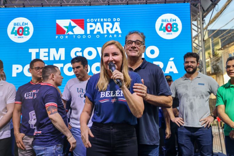  <div class='credito_fotos'>Foto: Rodrigo Pinheiro / Ag.Pará &nbsp;&nbsp;|&nbsp;&nbsp; <a href='/midias/2024/originais/18089_a1b36ec0-b582-f8bd-25c1-42e239127b5c.jpg' download><i class='fa-solid fa-download'></i> Download</a></div>