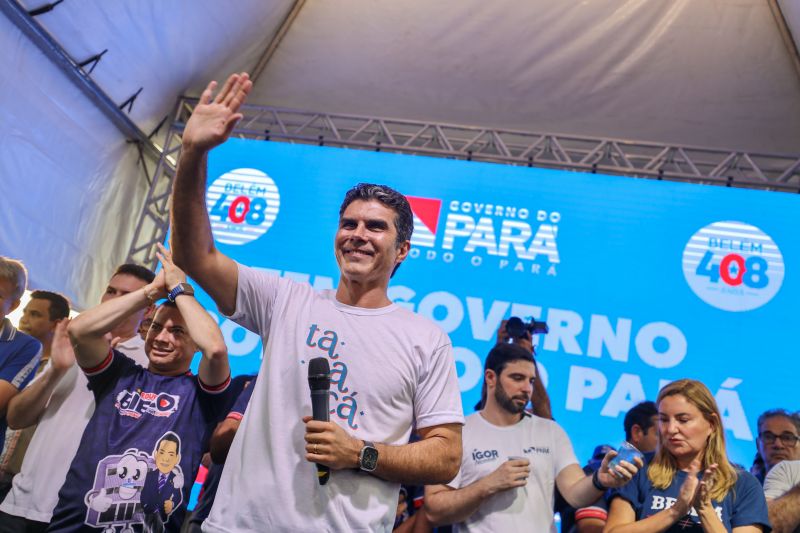  <div class='credito_fotos'>Foto: Rodrigo Pinheiro / Ag.Pará &nbsp;&nbsp;|&nbsp;&nbsp; <a href='/midias/2024/originais/18089_aba98837-d93f-f9f9-5ffa-46c75e3f2cc2.jpg' download><i class='fa-solid fa-download'></i> Download</a></div>