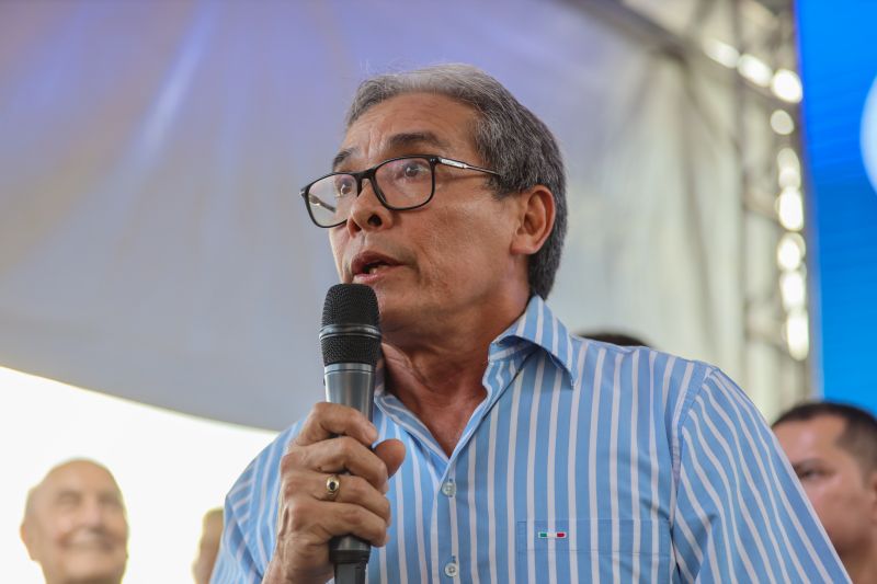  <div class='credito_fotos'>Foto: Rodrigo Pinheiro / Ag.Pará &nbsp;&nbsp;|&nbsp;&nbsp; <a href='/midias/2024/originais/18089_acb3bc08-4ba7-565e-9720-0b903c625789.jpg' download><i class='fa-solid fa-download'></i> Download</a></div>