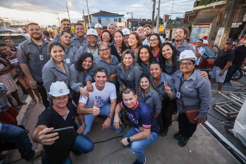  <div class='credito_fotos'>Foto: Rodrigo Pinheiro / Ag.Pará &nbsp;&nbsp;|&nbsp;&nbsp; <a href='/midias/2024/originais/18089_af006d4a-2396-e531-ab08-015869969589.jpg' download><i class='fa-solid fa-download'></i> Download</a></div>