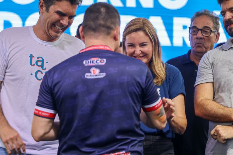  <div class='credito_fotos'>Foto: Rodrigo Pinheiro / Ag.Pará &nbsp;&nbsp;|&nbsp;&nbsp; <a href='/midias/2024/originais/18089_b780e019-ae50-4821-b3c9-9584502f4b66.jpg' download><i class='fa-solid fa-download'></i> Download</a></div>