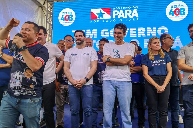  <div class='credito_fotos'>Foto: Rodrigo Pinheiro / Ag.Pará &nbsp;&nbsp;|&nbsp;&nbsp; <a href='/midias/2024/originais/18089_b9dc9743-4a5f-b087-3ed5-c61915a5b086.jpg' download><i class='fa-solid fa-download'></i> Download</a></div>